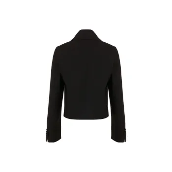 Rta Business Suits Women's Black
