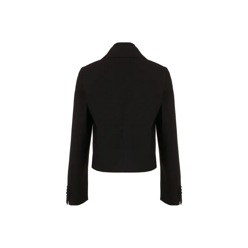 Rta Business Suits Women's Black-0