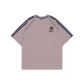 Coral Purple