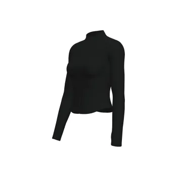 ZHIO Yoga Jackets Women's