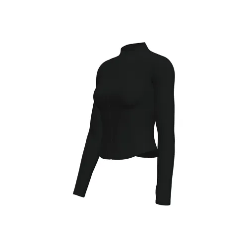 ZHIO Yoga Jackets Women's