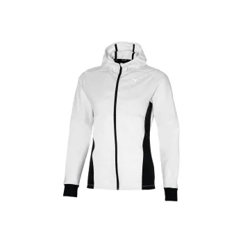 Mizuno Thermal Charge Jacket Women's