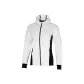 White 01