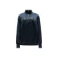 Arsenal Marine Blue