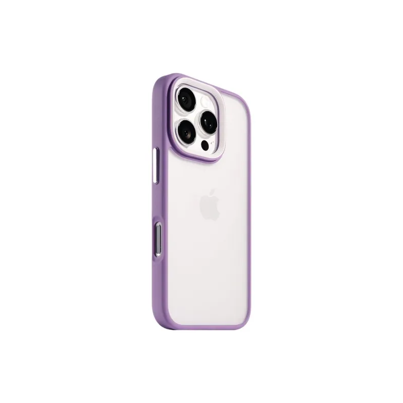 Mexileo Phone Cases-5