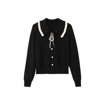 MADALLO Knitwear Women's