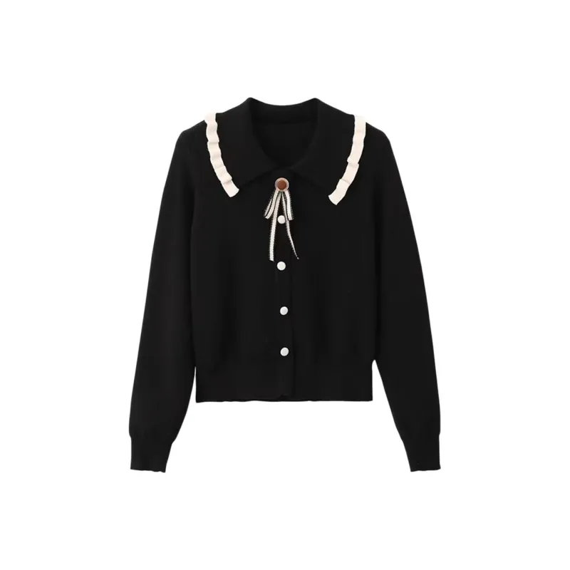 MADALLO Knitwear Women's-4