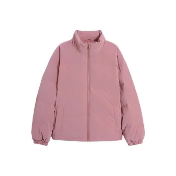 GAP Down Jackets Women's