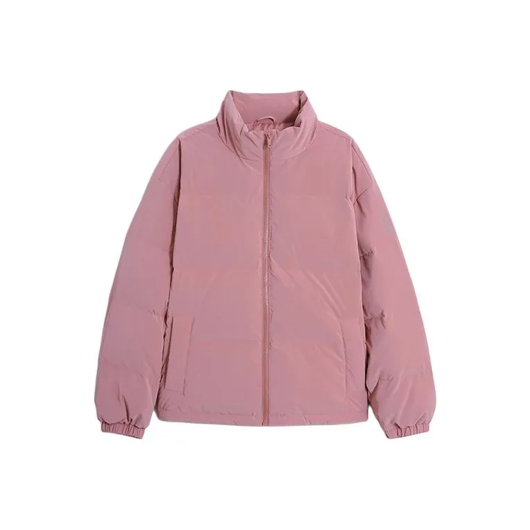 GAP Down Jackets Women's-0