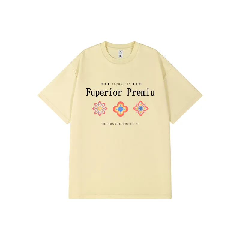 YUZHAOLIN T Shirts Women's-9