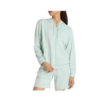New Balance Jacket Women's Green