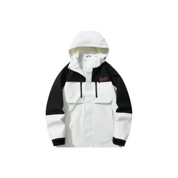 SESAME STREET Jackets & Coats Unisex