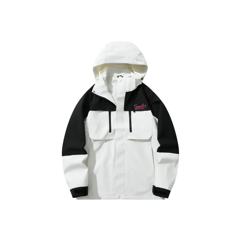 SESAME STREET Jackets & Coats Unisex-2
