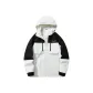 Ivory White