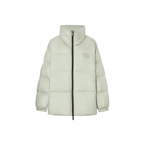 MO&CO Down Jackets Women's