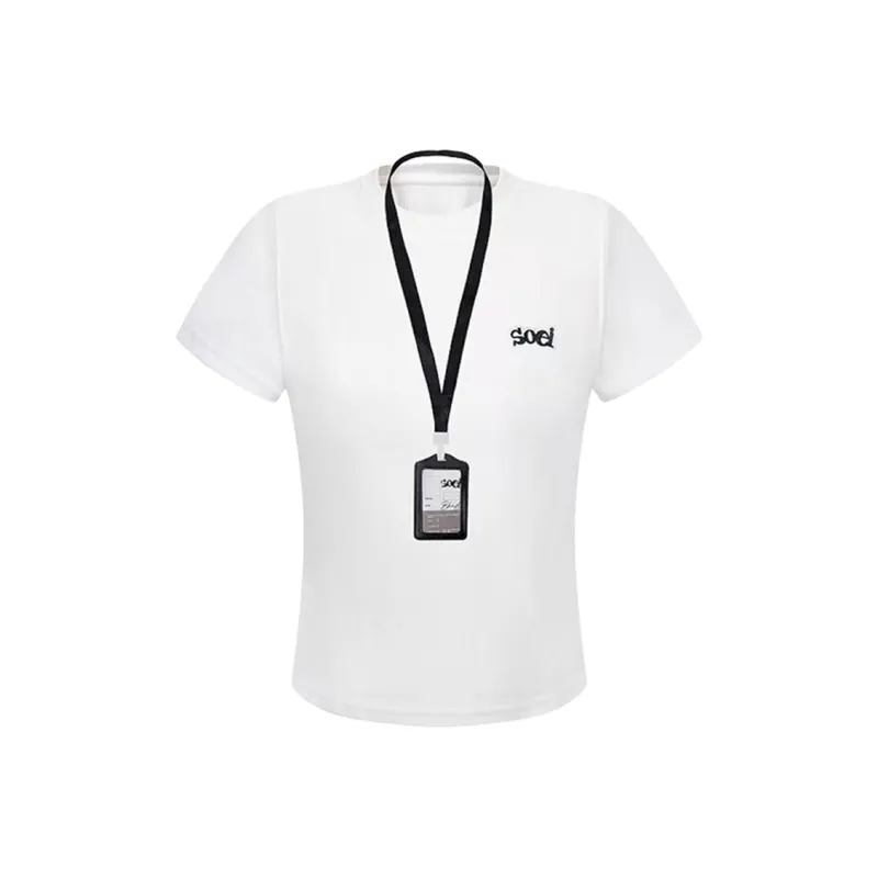 HAPPY PARTY T Shirts Unisex-6
