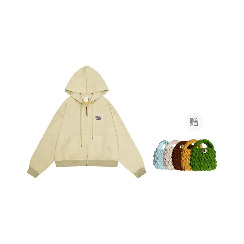 Madgood Sweatshirts Unisex-7