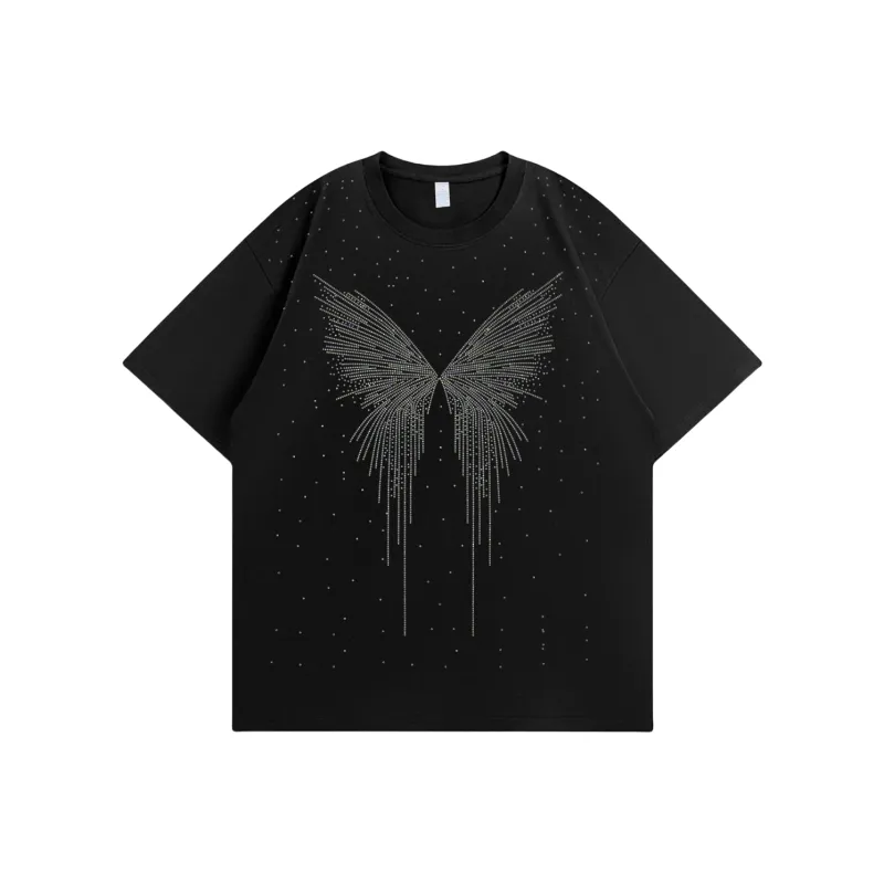 WKOOG T Shirts Unisex-0