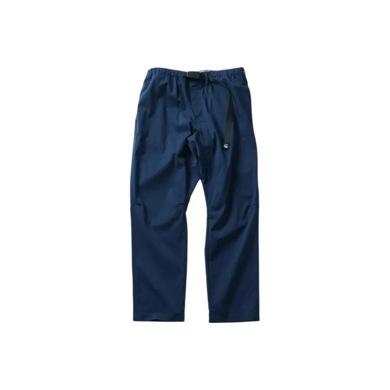 FREAK'S STORE Casual Pants Men's Marine Blue-0