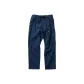 Marine Blue