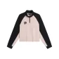 Pink/Jet Black