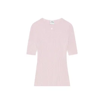 COURREGES Solar Jumper