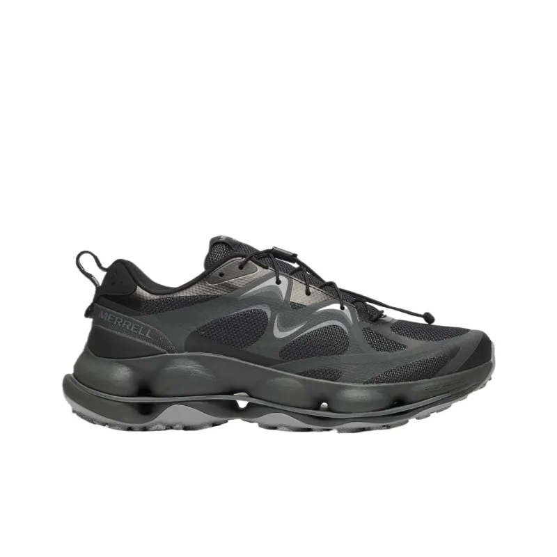 MERRELL SpeedARC Matis Black-1