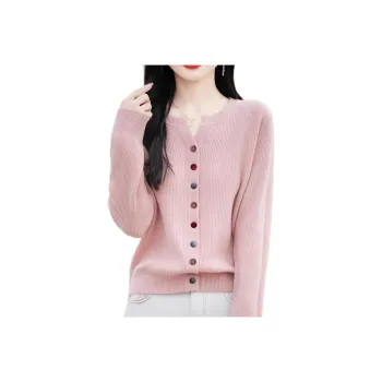 MADALLO Knitwear Women's