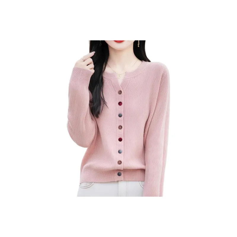 MADALLO Knitwear Women's-0