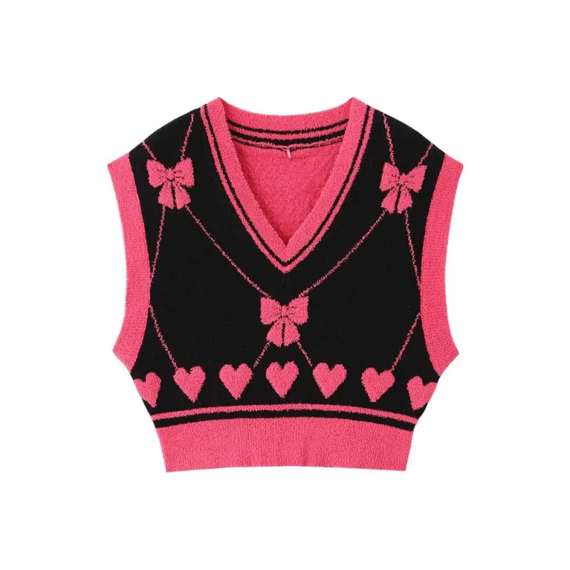 PHORM Knitwear Women's-2