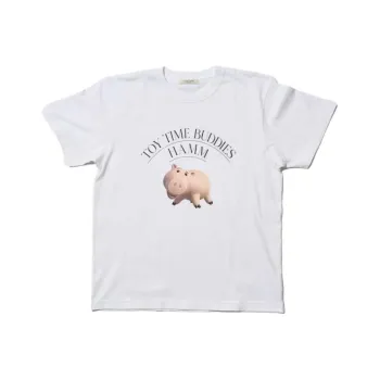 FREAK'S STORE T Shirt Women's Ecru