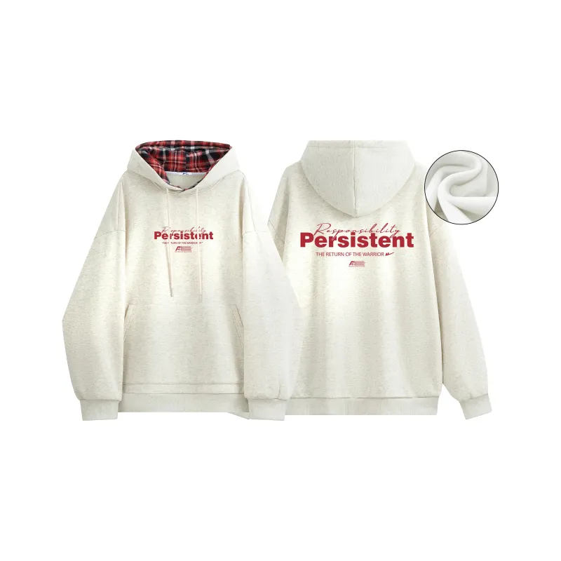 Warrior Ride The Wind Collection Open Ended Smile Collection Sweatshirt Unisex-10