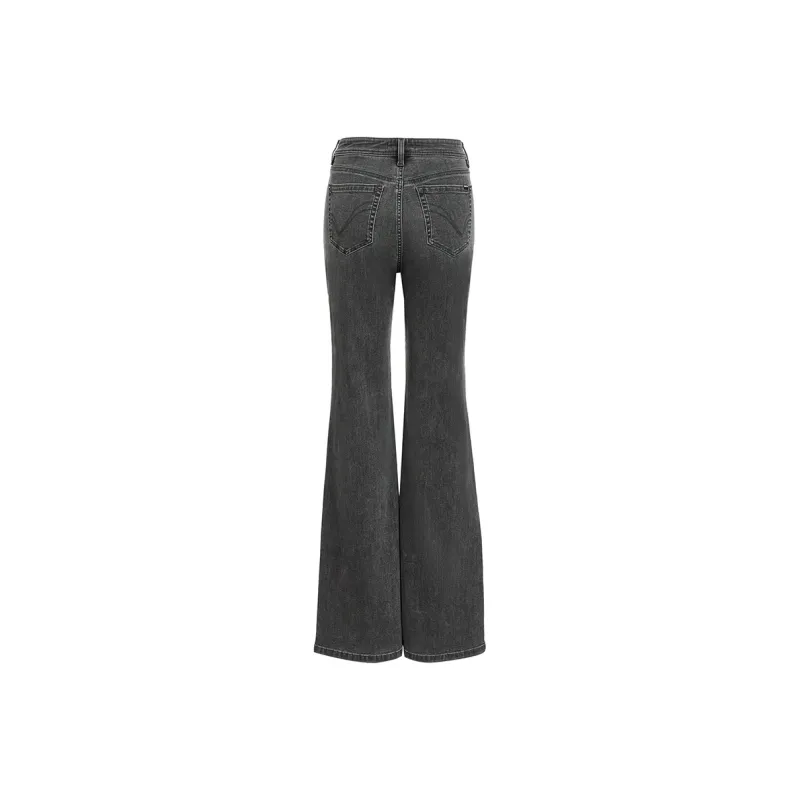 ONLY Jeans Women's-1