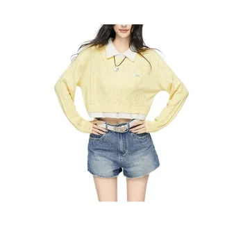 MacyMccoy Knitwear Women's