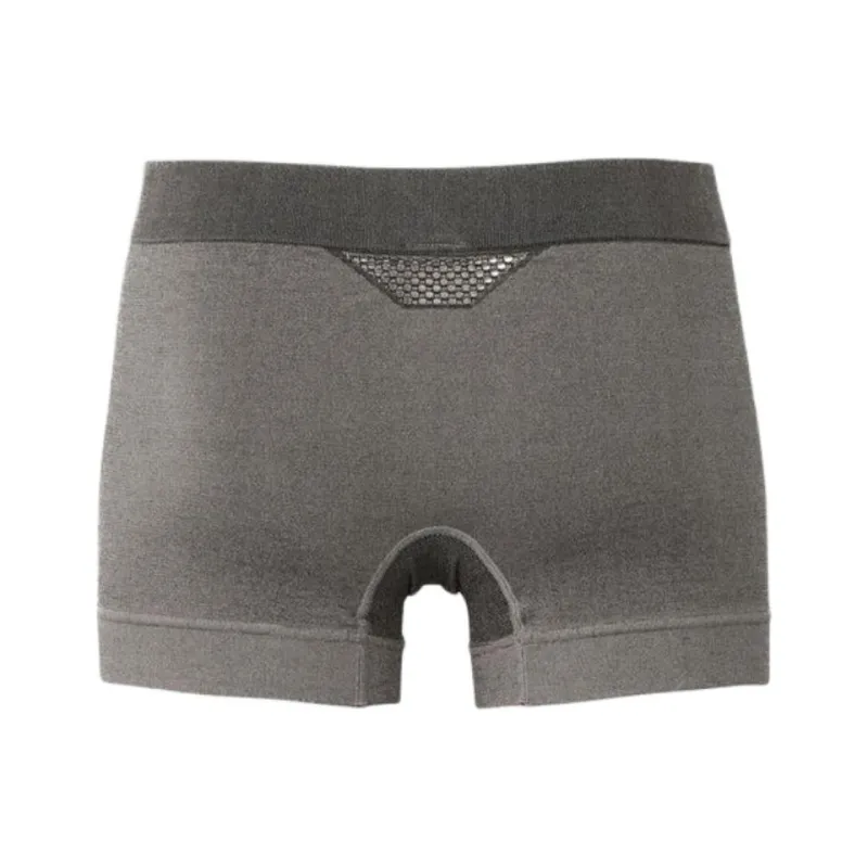 Goldwin Sports Shorts Men-3