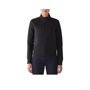 Lululemon NTS Jackets Coats Women's Black