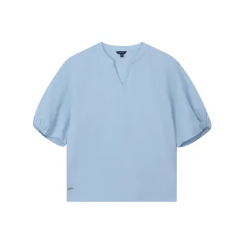 NAUTICA Shirts Women's