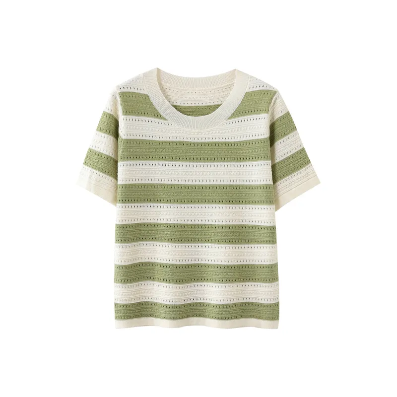 DonnaZilan Knitwear Women's-0