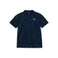 Marine Blue