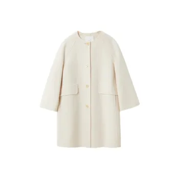 OVV Coats Women's