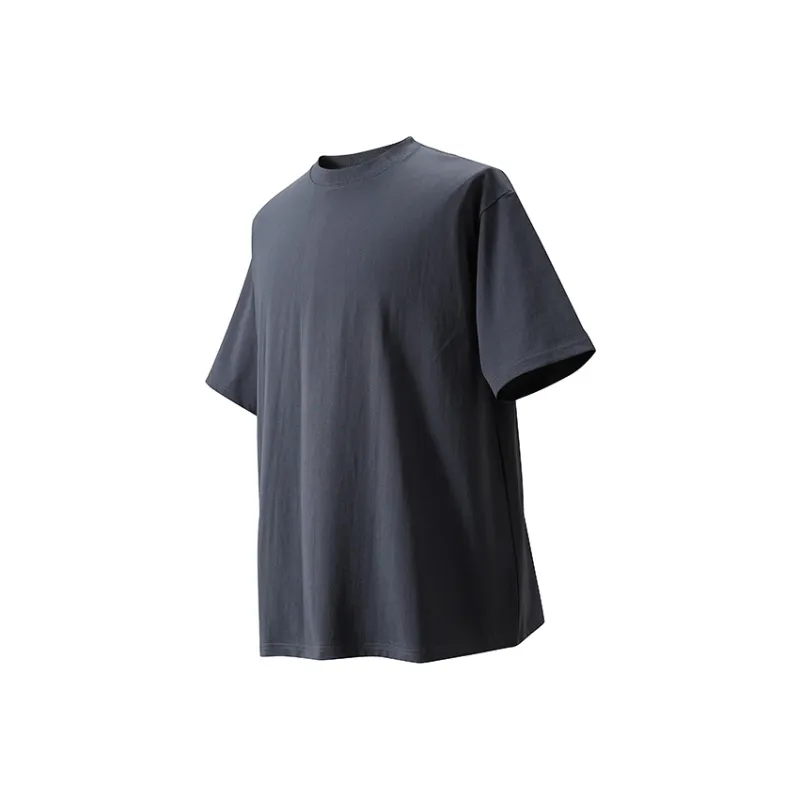 JEEP SPIRIT T Shirts Unisex-4