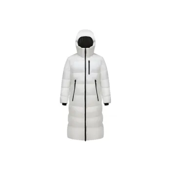 BOSIDENG Down Jackets Unisex