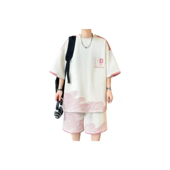 RVANGUARD Casual Sportswear Unisex