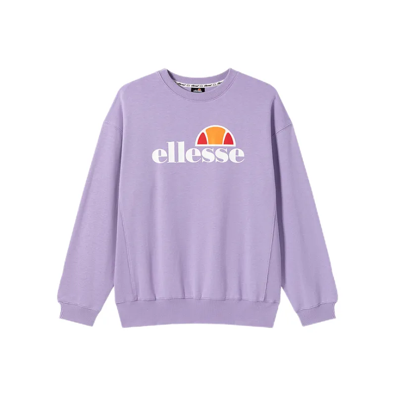 Ellesse Sweatshirts Women's-6