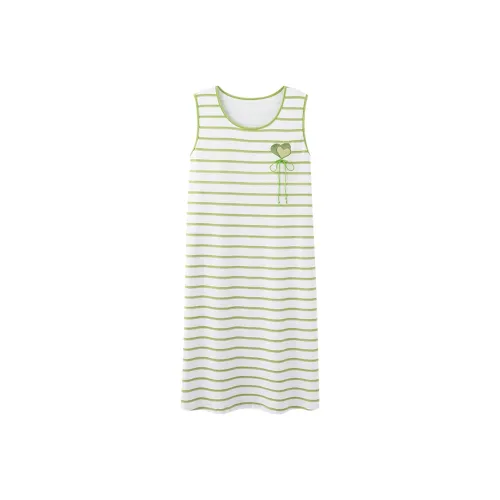 FENTENGCARE Women's Nightgowns
