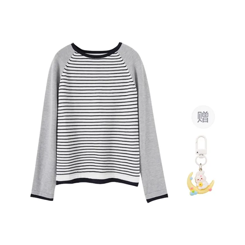 Princess Berdele Knitwear Women's-0