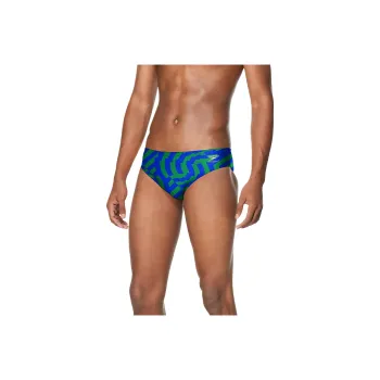 Speedo Swimming Shorts Men