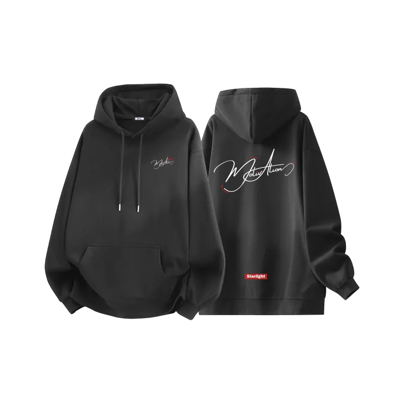 Warrior Ride The Wind Collection Open Ended Smile Collection Sweatshirt Unisex-16