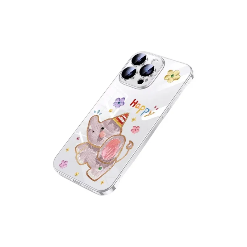 SSCP Phone Cases-2