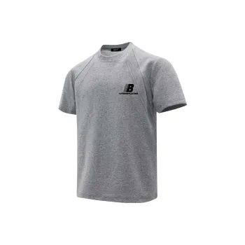 Universal Templates T Shirt Unisex